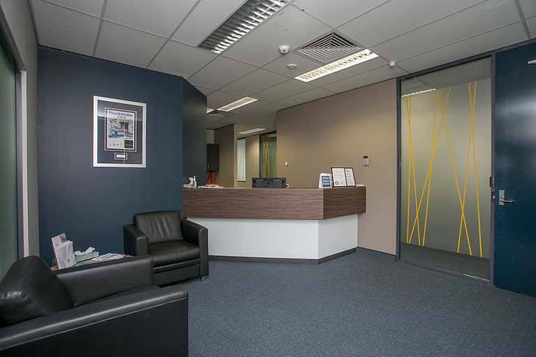 1st Floor / 5 Davidson Terrace Joondalup WA 6027 - Image 4