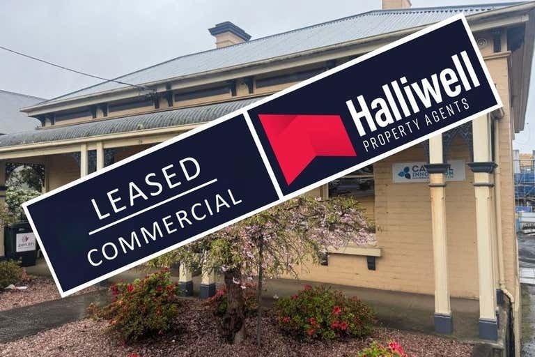 1 & 3/56 Best Street Devonport TAS 7310 - Image 1