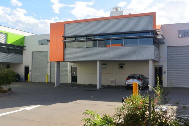 Taren Point Business Centre, 5/46 Bay Road Taren Point NSW 2229 - Image 1