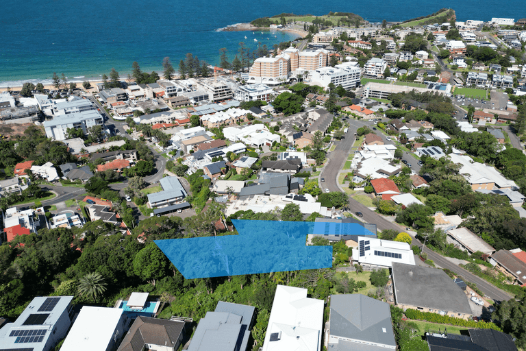 Terrigal NSW 2260 - Image 1