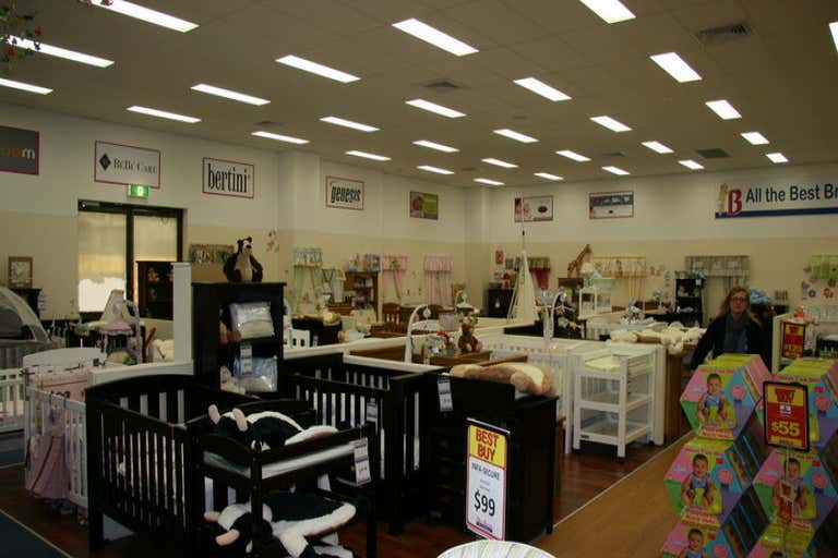 Baby Bunting, 6 & 7, 76-82 Maroondah Highway Ringwood VIC 3134 - Image 4