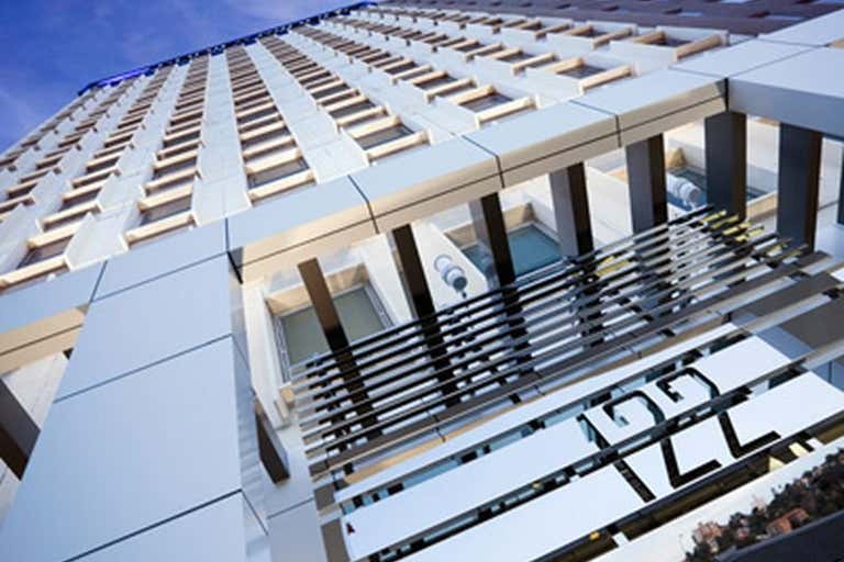 North Sydney NSW 2060 - Image 1