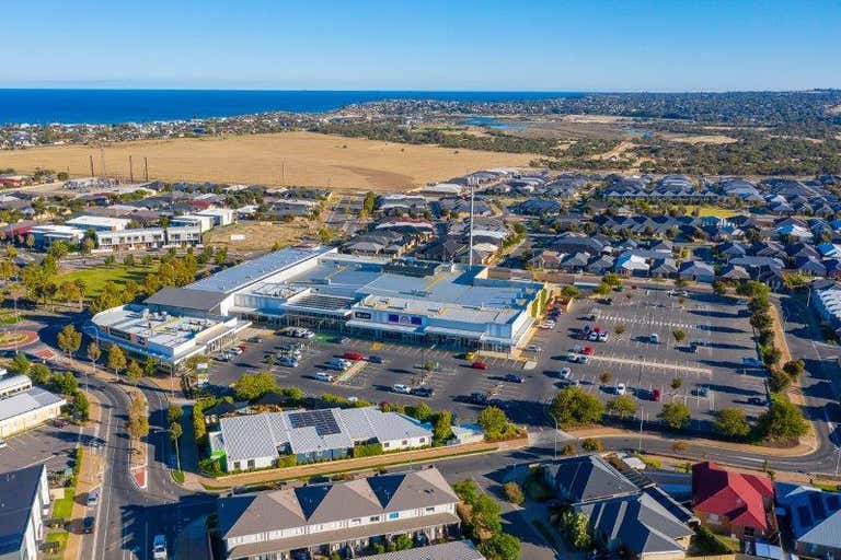 Seaford Meadows Shopping Centre, - Cnr Grand Boulevard and Bitts Road Seaford Meadows SA 5169 - Image 1