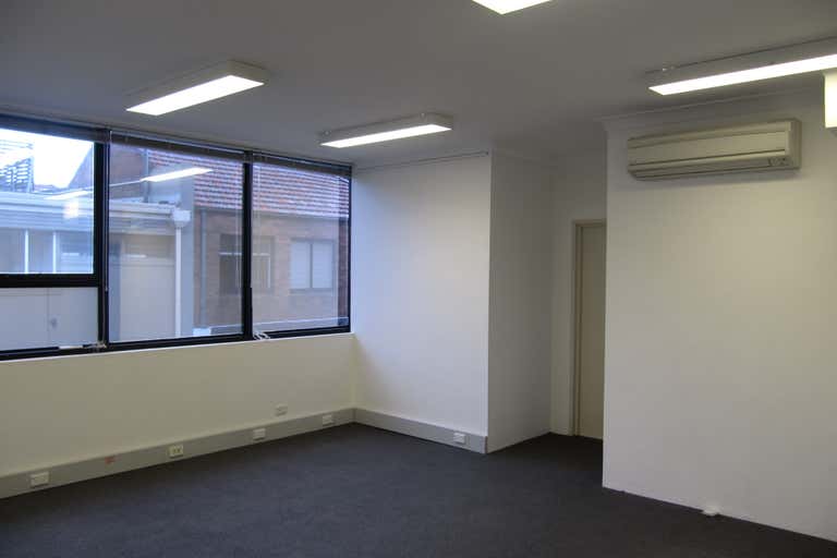 Suite 3, 5 Knox Lane Double Bay NSW 2028 - Image 4