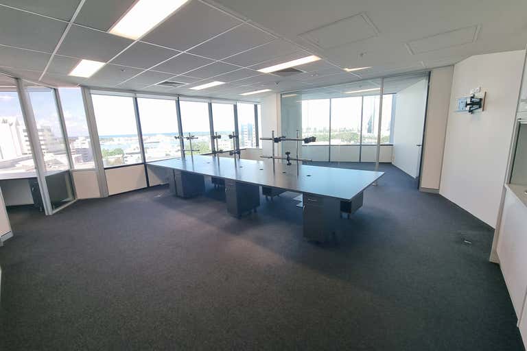 Suite 2803, 5 Lawson Street Southport QLD 4215 - Image 2