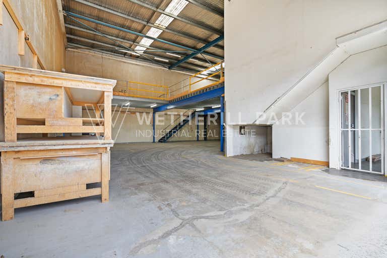 Wetherill Park NSW 2164 - Image 2