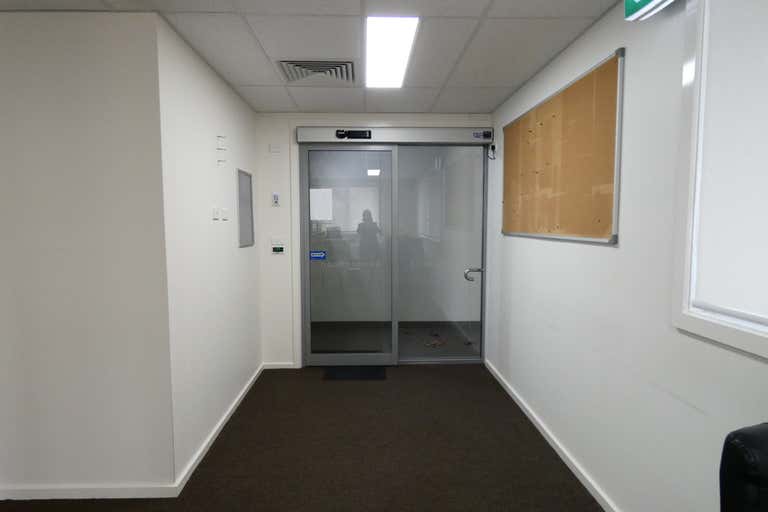 42 Lord Street Port Macquarie NSW 2444 - Image 4