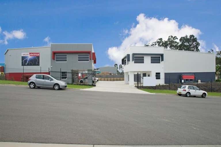 Unit 2, 13 Elwell Close Beresfield NSW 2322 - Image 3