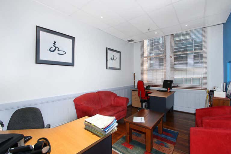 Level 5, 352 Kent Street Sydney NSW 2000 - Image 4