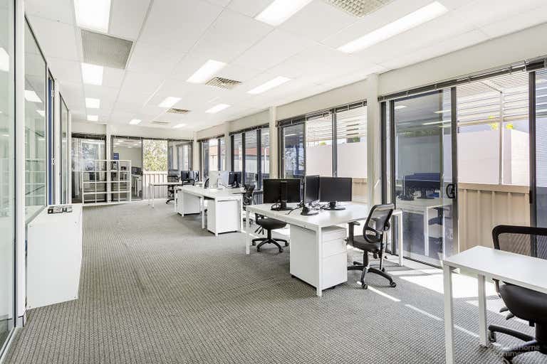 Level 2, 65 Hume Street Crows Nest NSW 2065 - Image 4