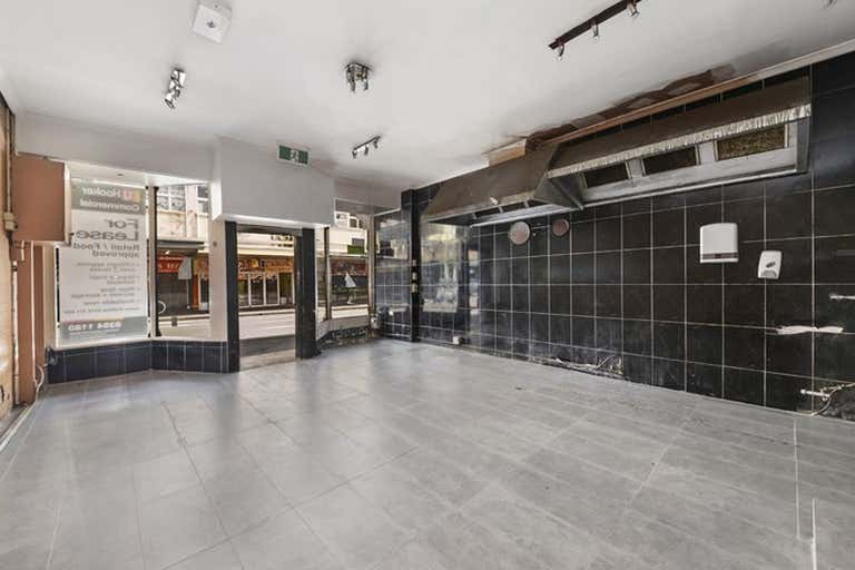 510 Elizabeth Street Surry Hills NSW 2010 - Image 1