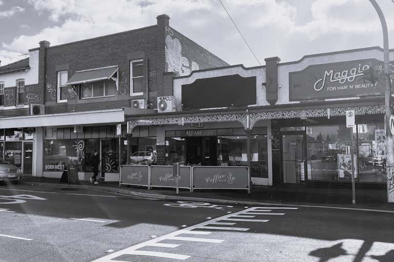 78 Charles Street Seddon VIC 3011 - Image 1