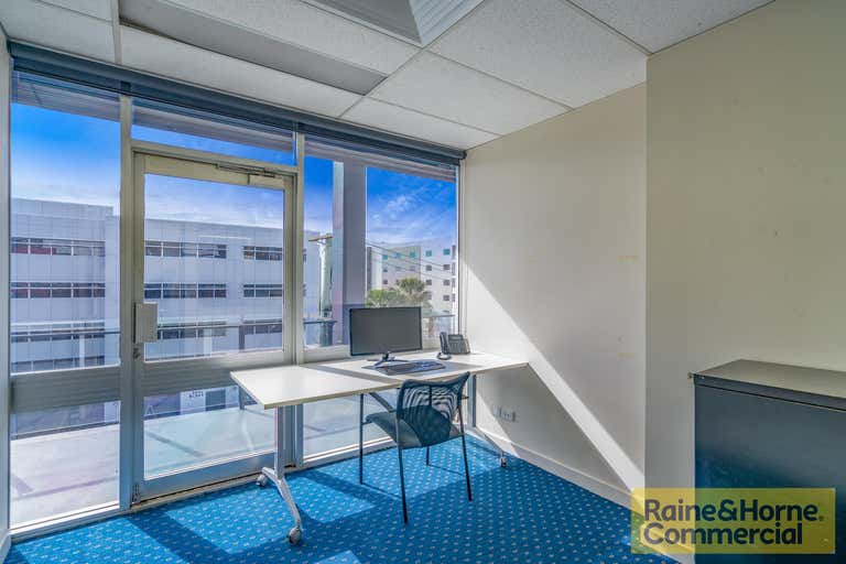 32/17 Bowen Bridge Road Bowen Hills QLD 4006 - Image 3