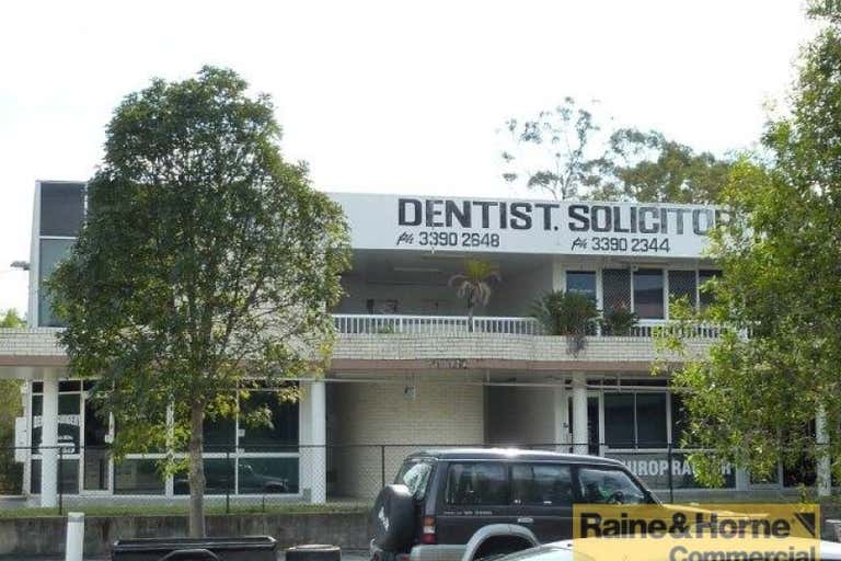 Suite 6, 9 Pittwin Road North Capalaba QLD 4157 - Image 1