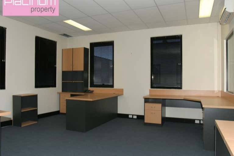 Unit 29, 7-9 Production Avenue Taren Point NSW 2229 - Image 2