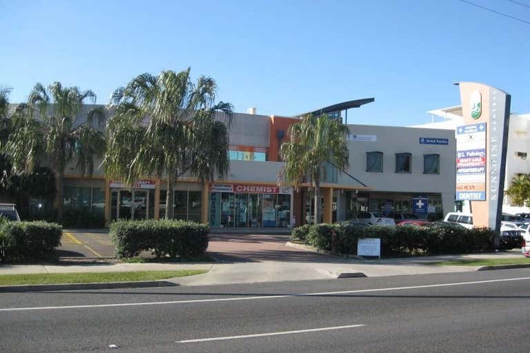 Sunshine Central Medical Centre, Lot 1, 3 Nicklin Way Minyama QLD 4575 - Image 3