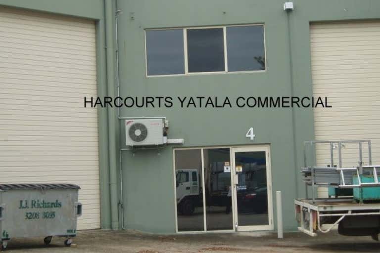 Yatala QLD 4207 - Image 2