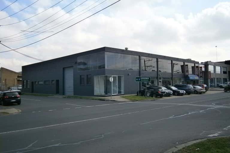 199-207 Grange Road Fairfield VIC 3078 - Image 2