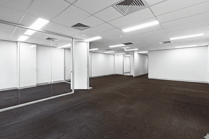 Macquarie Park NSW 2113 - Image 2