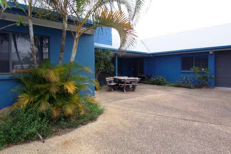 3/26 Brigantine Street Byron Bay NSW 2481 - Image 2