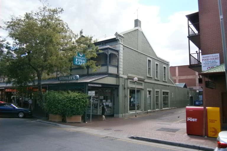 76 Gouger Street Adelaide SA 5000 - Image 1