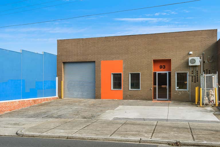 93 McEwan Road Heidelberg West VIC 3081 - Image 1