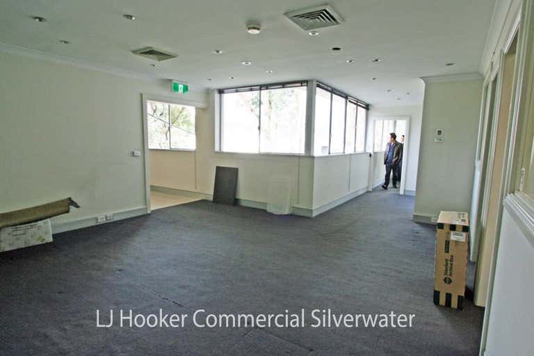 163 Woodpark Road Smithfield NSW 2164 - Image 4