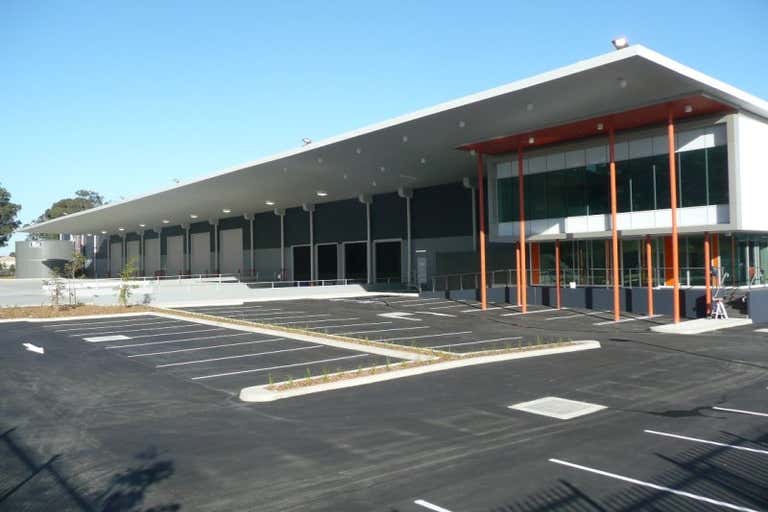 Nexus Industry Park, Building 5, 43-47 Lyn Parade Prestons NSW 2170 - Image 2