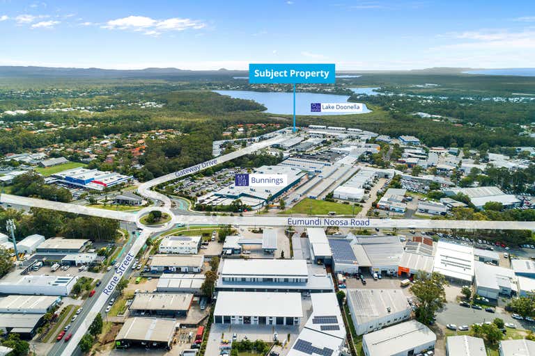 5/61 Gateway Drive Noosaville QLD 4566 - Image 3