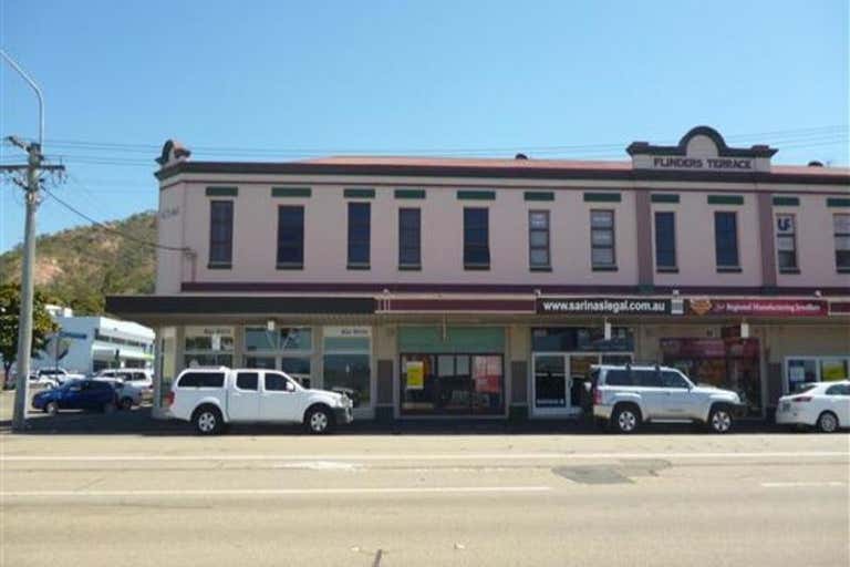 671 Flinders Street Townsville City QLD 4810 - Image 2