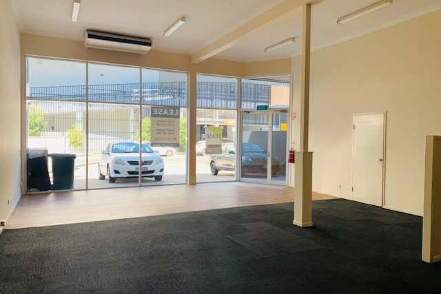 28 Ross Street Newstead QLD 4006 - Image 4