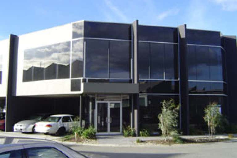 3 Westside Avenue Port Melbourne VIC 3207 - Image 1