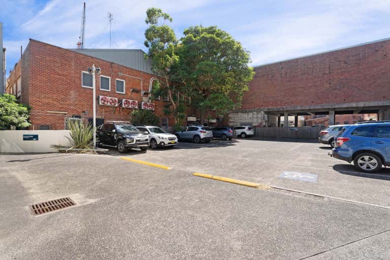 484 King Street Newcastle NSW 2300 - Image 2