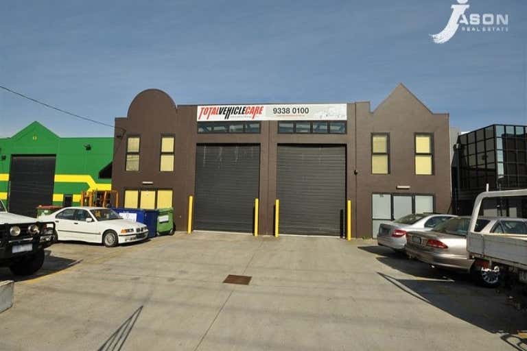 15 Mohr Street Tullamarine VIC 3043 - Image 1