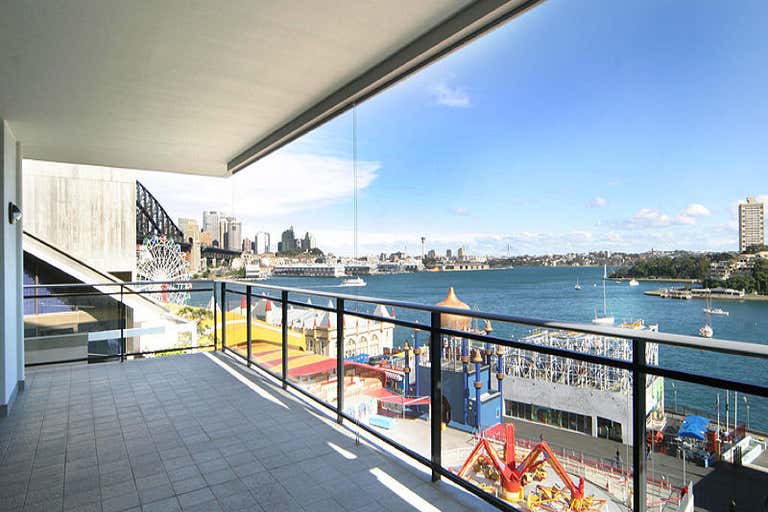 Milsons Point NSW 2061 - Image 1