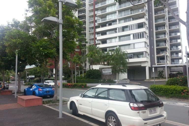 Lot 815, 3 Parklands Boulevard Brisbane City QLD 4000 - Image 2