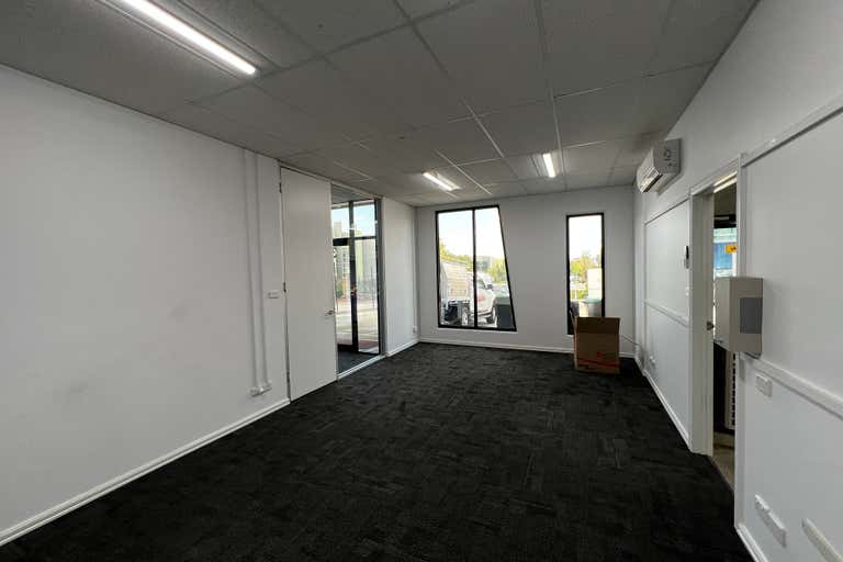 3/7 Commercial Court Tullamarine VIC 3043 - Image 3