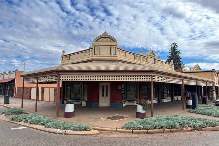 2 Burt Street Boulder WA 6432 - Image 1