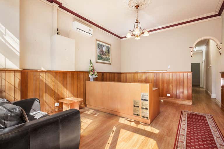 49 Fletcher Street Essendon VIC 3040 - Image 2