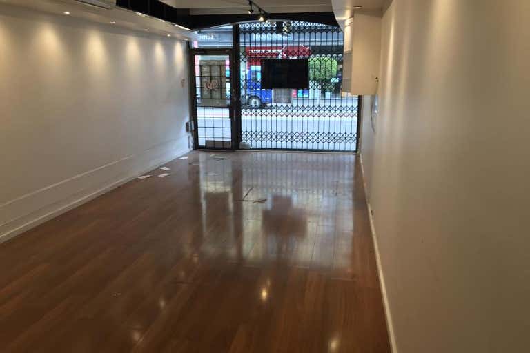 211 Commercial Road South Yarra VIC 3141 - Image 2