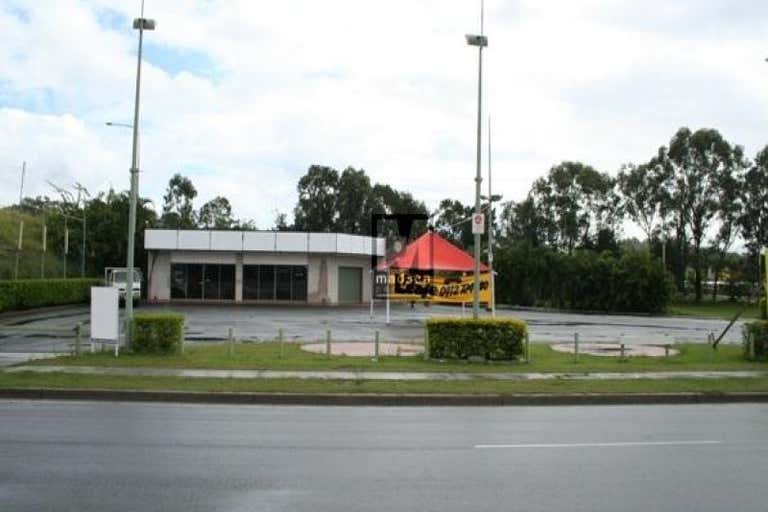 Wacol QLD 4076 - Image 1