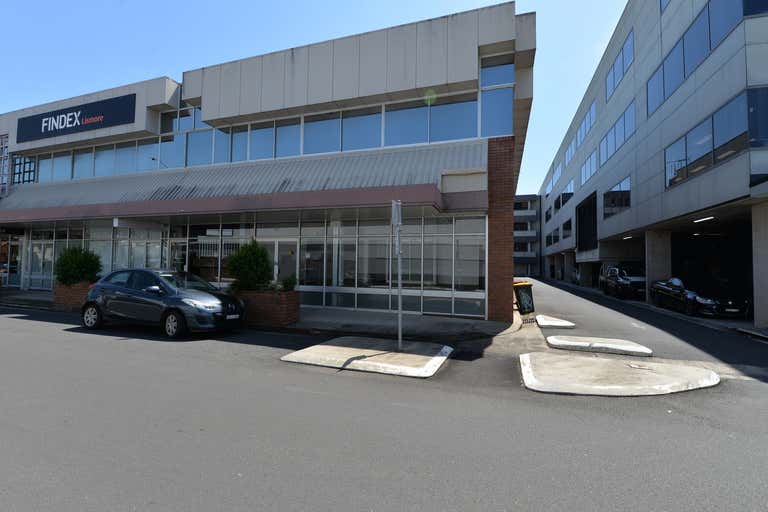 49 Carrington Street Lismore NSW 2480 - Image 2