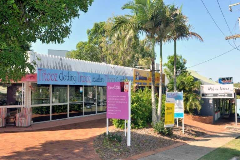 Shop 2, 75 Noosa Drive Noosa Heads QLD 4567 - Image 2