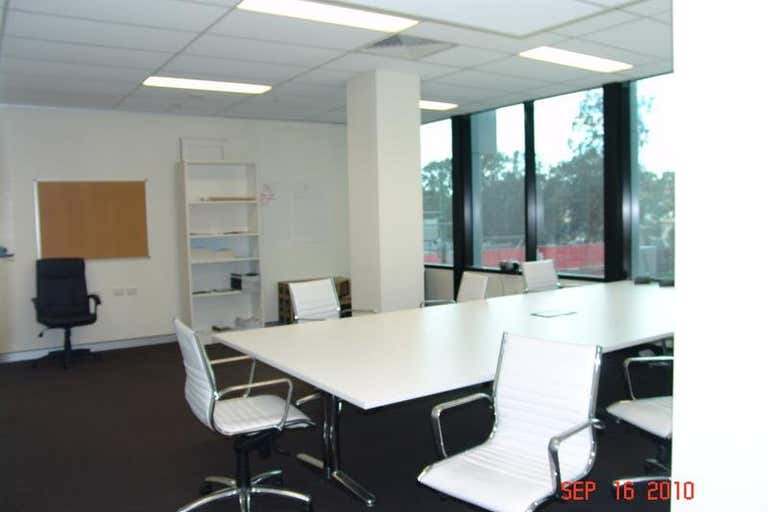 2a (Lvl 2), 1 Lawson Street Southport QLD 4215 - Image 3