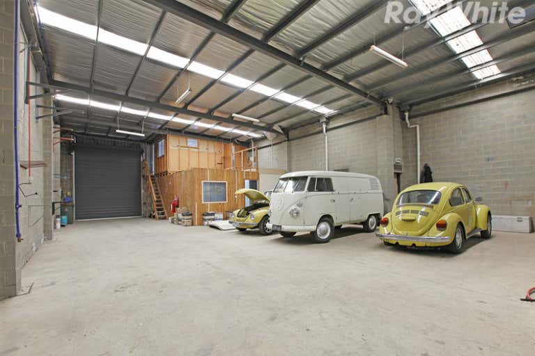 14 Commercial Drive Thomastown VIC 3074 - Image 3