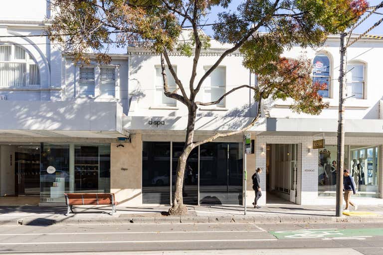 525 Chapel Street South Yarra VIC 3141 - Image 1