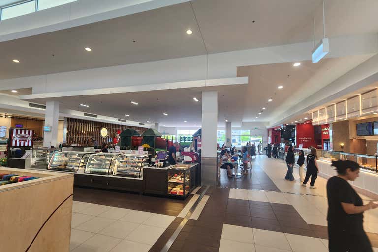 CS Square (Caroline Springs), Shop 55, 29 - 35  Lake Street Caroline Springs VIC 3023 - Image 4