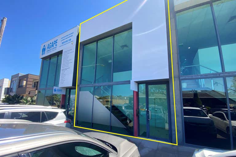 9/19 Synnot Street Werribee VIC 3030 - Image 1