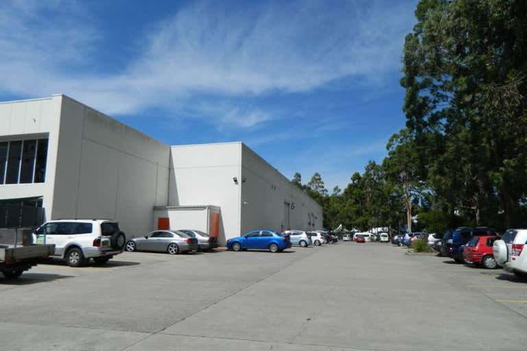 C, 2 Reliance Drive Tuggerah NSW 2259 - Image 4