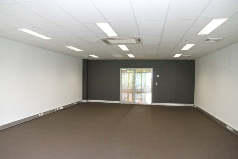 Suite 301, 71 Walker Street North Sydney NSW 2060 - Image 3